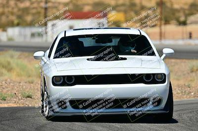 media/Jun-28-2025-Speed Ventures (Sat) [[42b060a0d4]]/3 Green Group/Session 4 Turn 4/